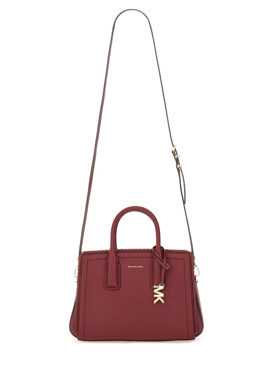BORSA LAILA SMALL 