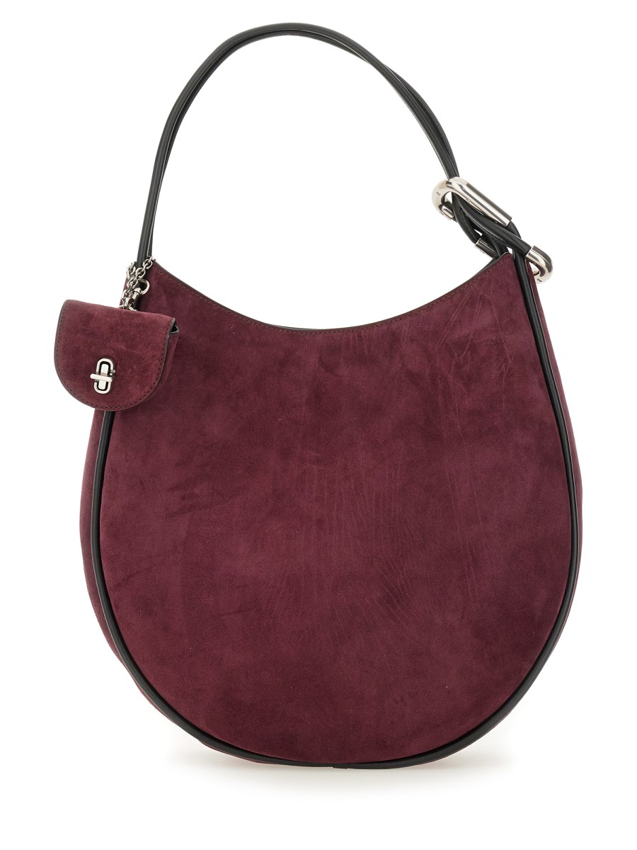 BORSA THE DUAL HOBO LARGE 