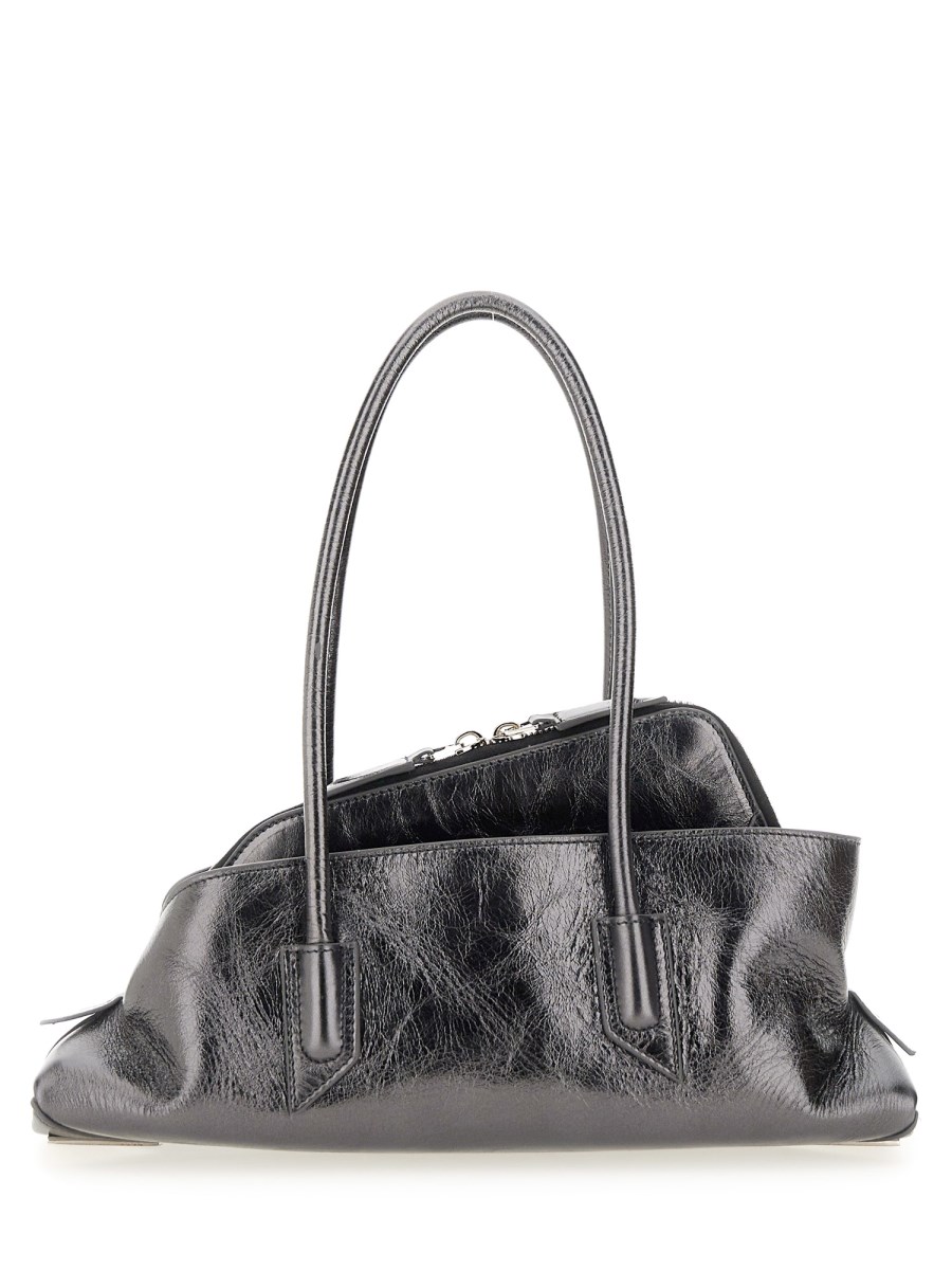BORSA LA PASSEGGIATA SMALL