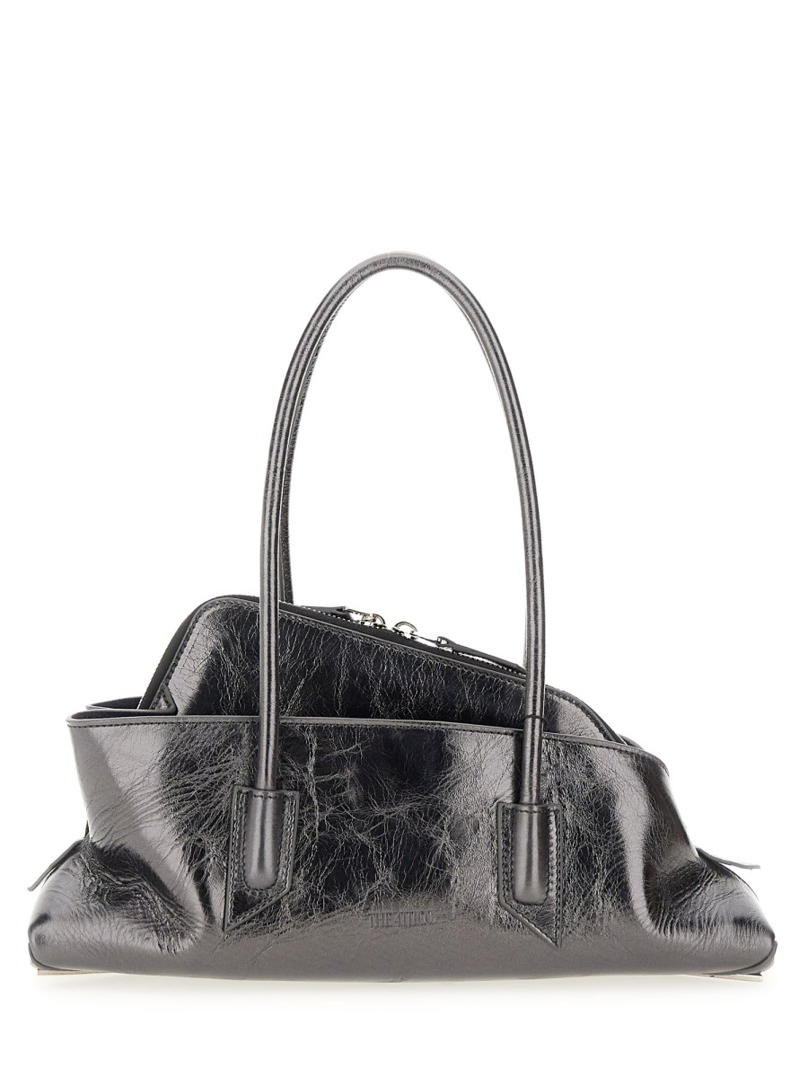 BORSA LA PASSEGGIATA SMALL