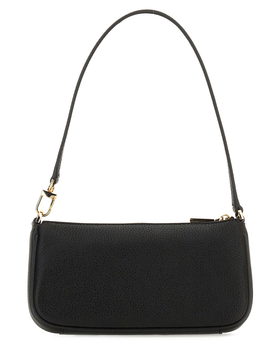 POCHETTE ZOE SMALL