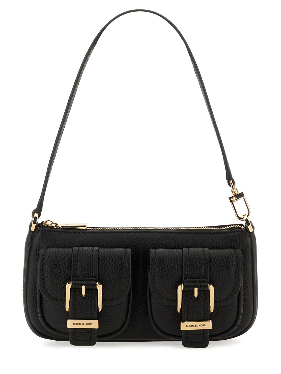 POCHETTE ZOE SMALL