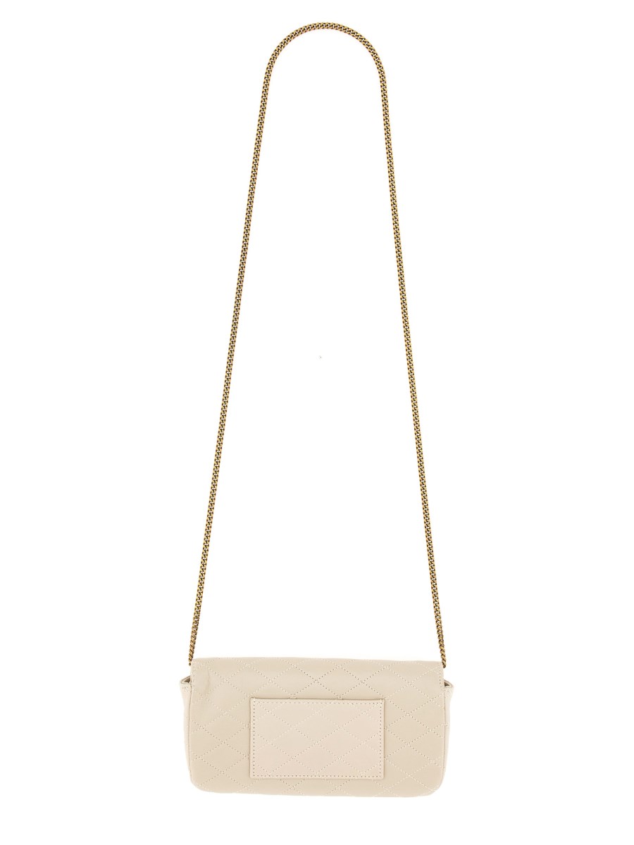 BORSA A TRACOLLA GABY