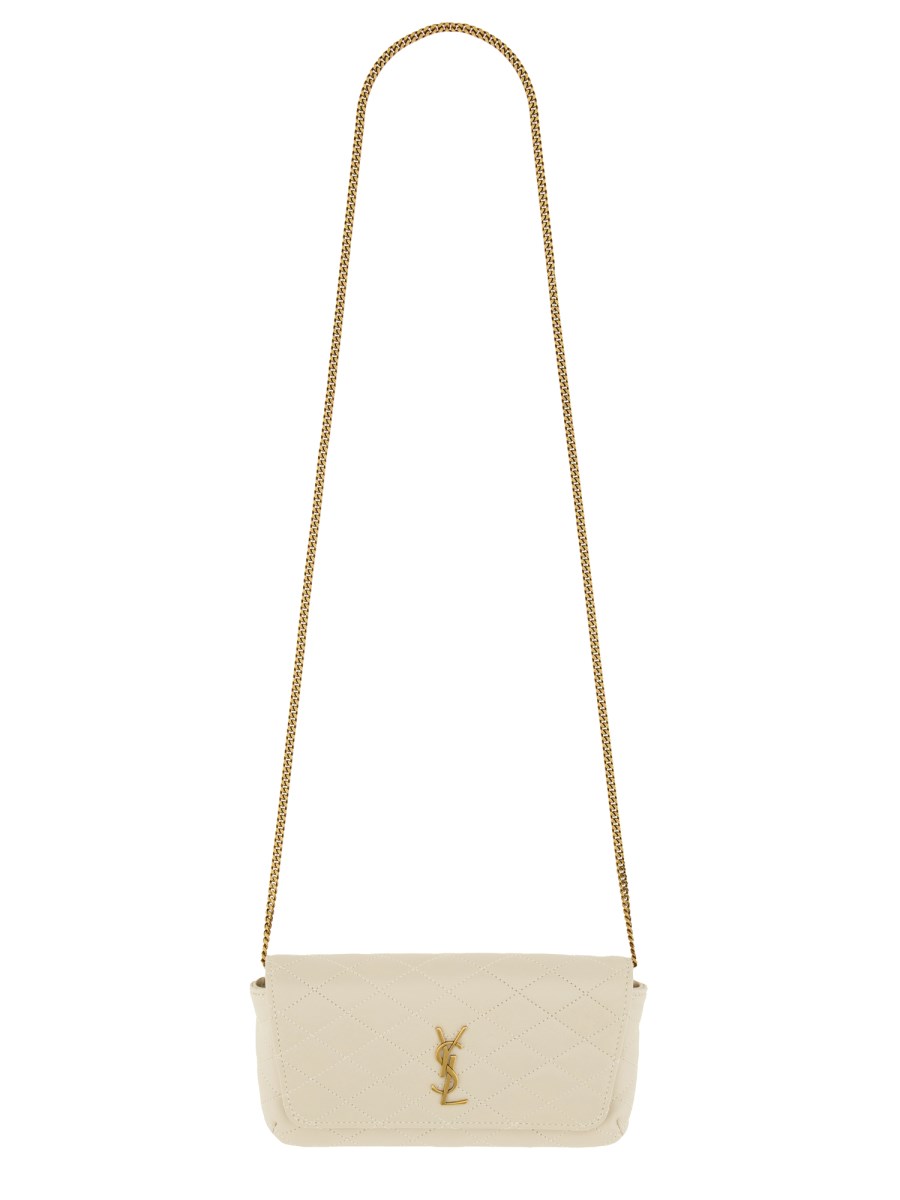 BORSA A TRACOLLA GABY