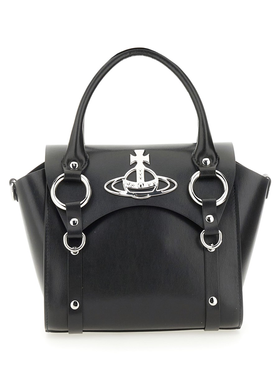 BORSA A MANO BETTY