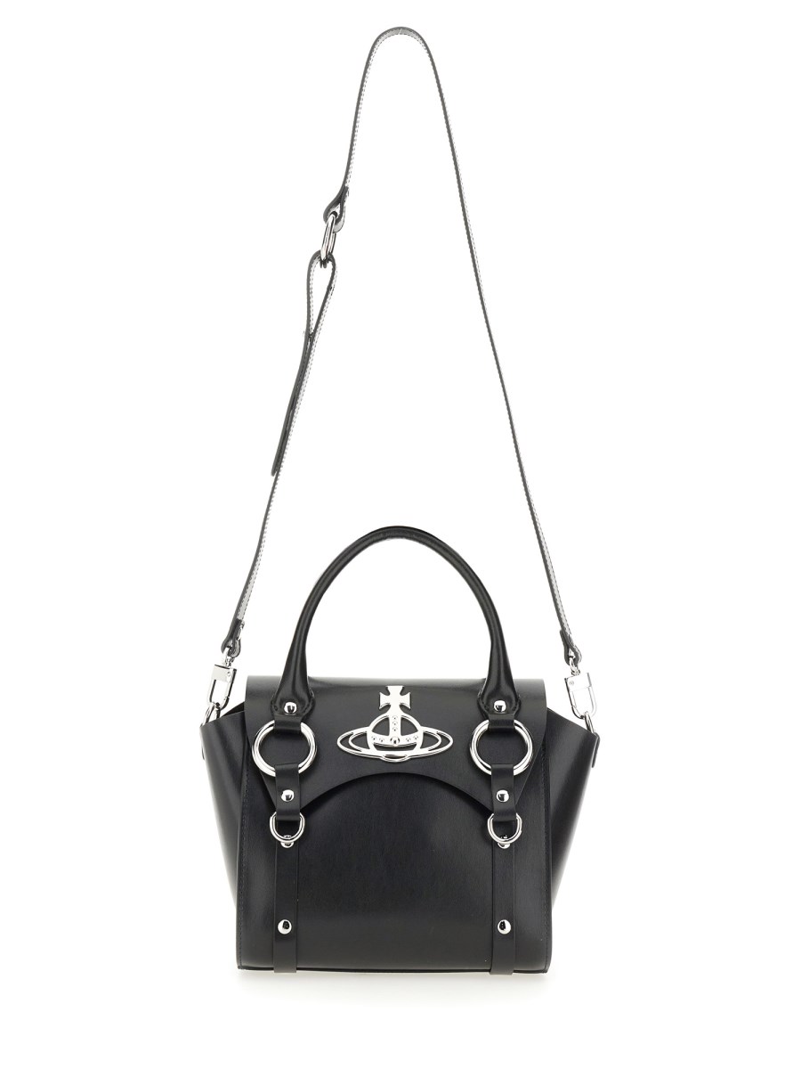 BORSA A MANO BETTY