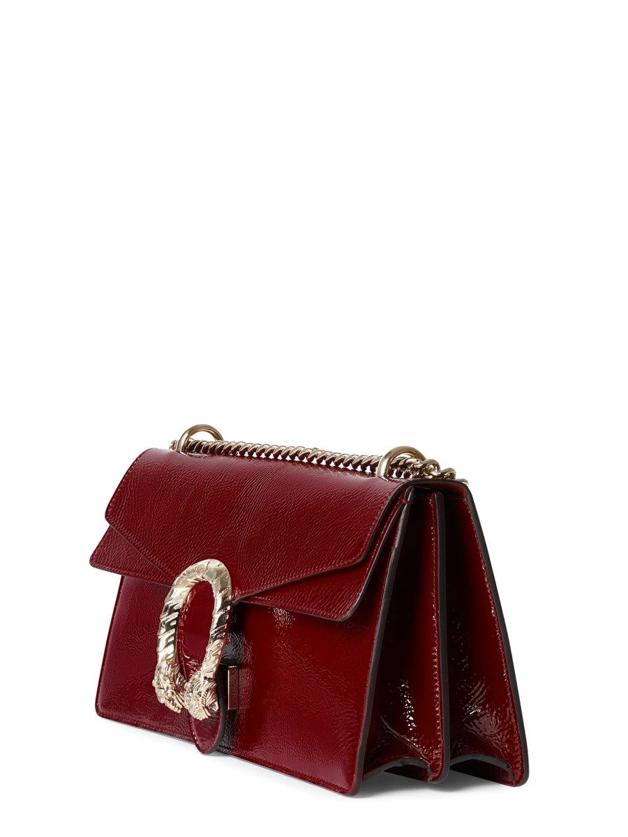 BORSA A SPALLA DIONYSUS SMALL