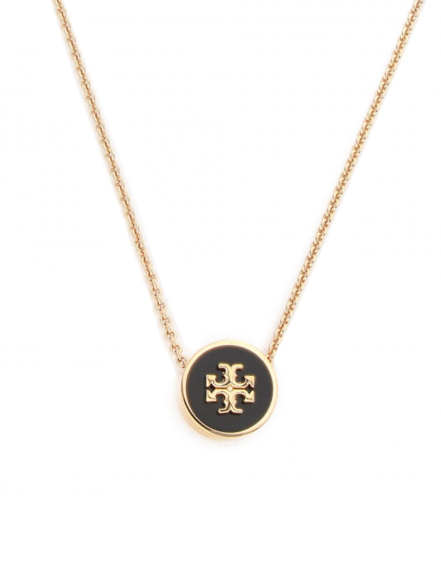 COLLANA KIRA