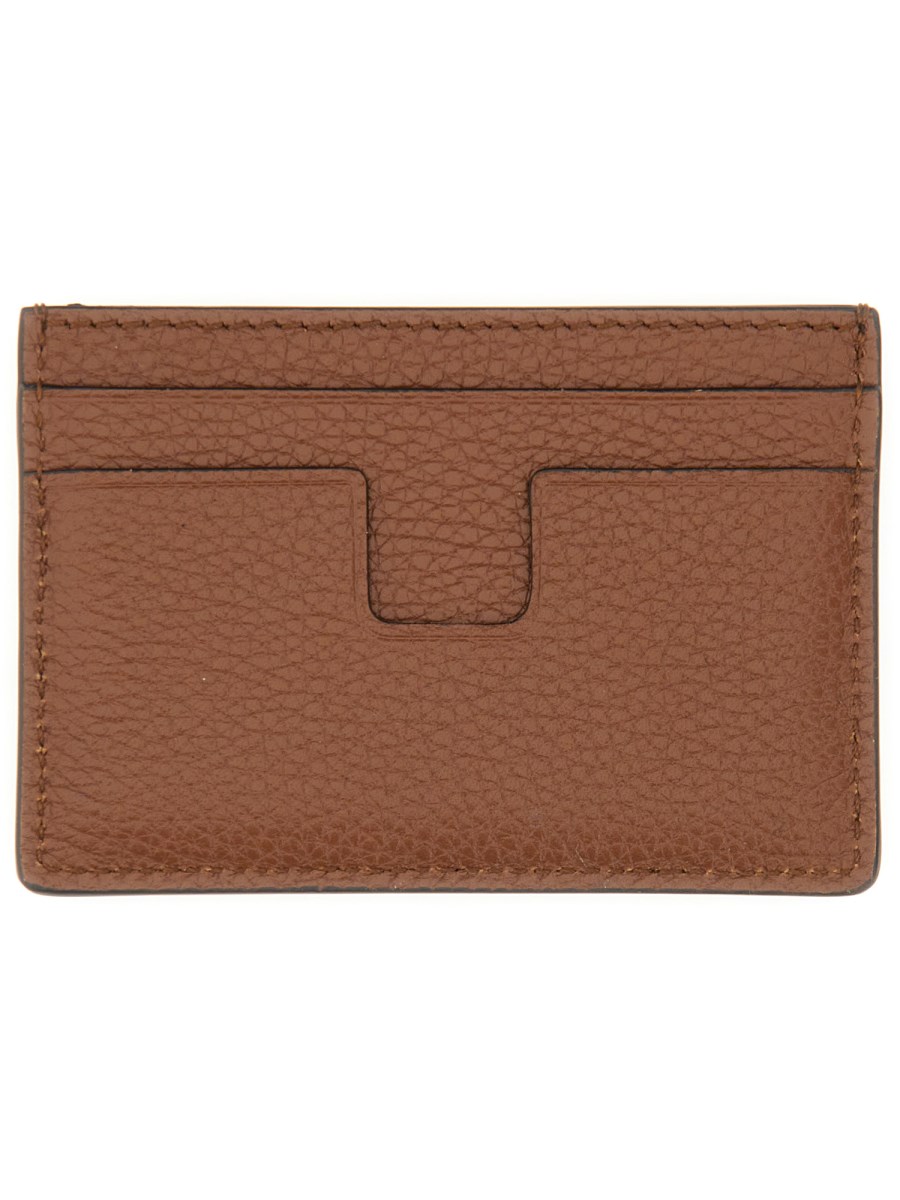 PORTACARTE T LINE CLASSIC 
