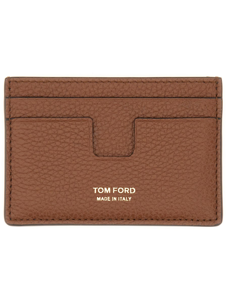 PORTACARTE T LINE CLASSIC 