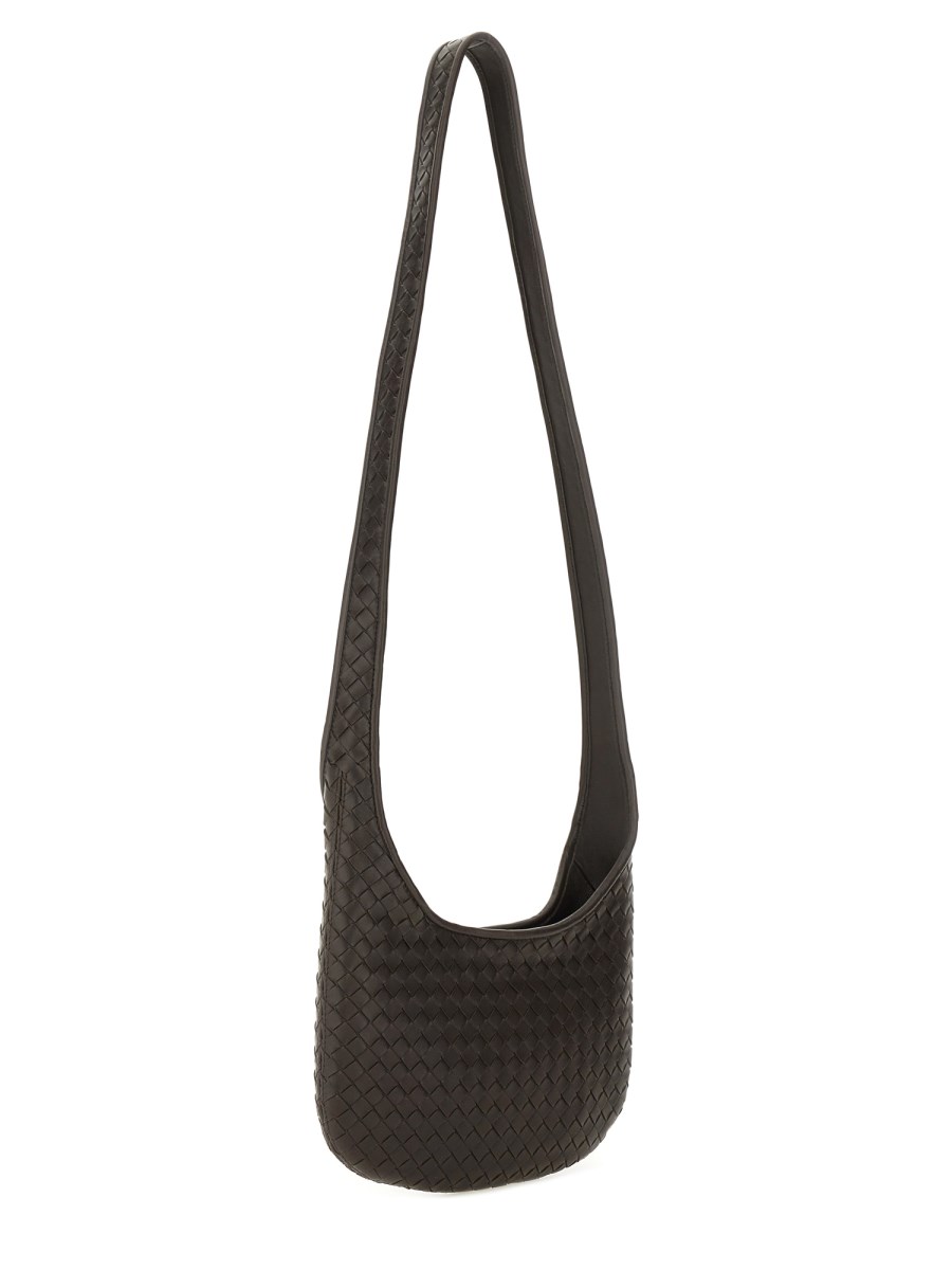 BORSA VENETO SMALL