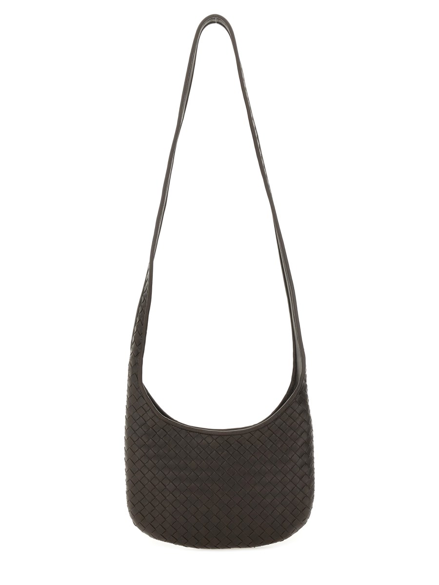 BORSA VENETO SMALL