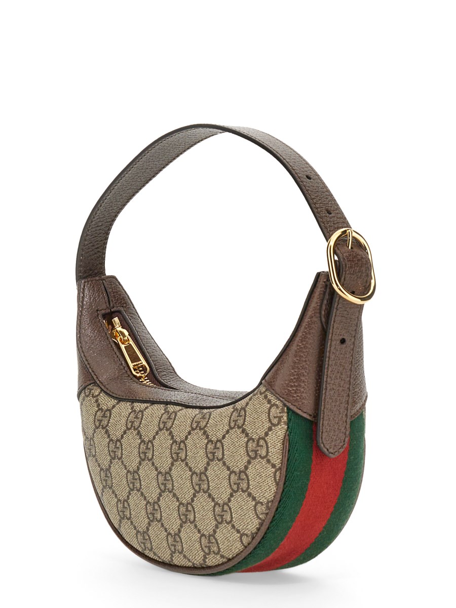 BORSA OPHIDIA GG
