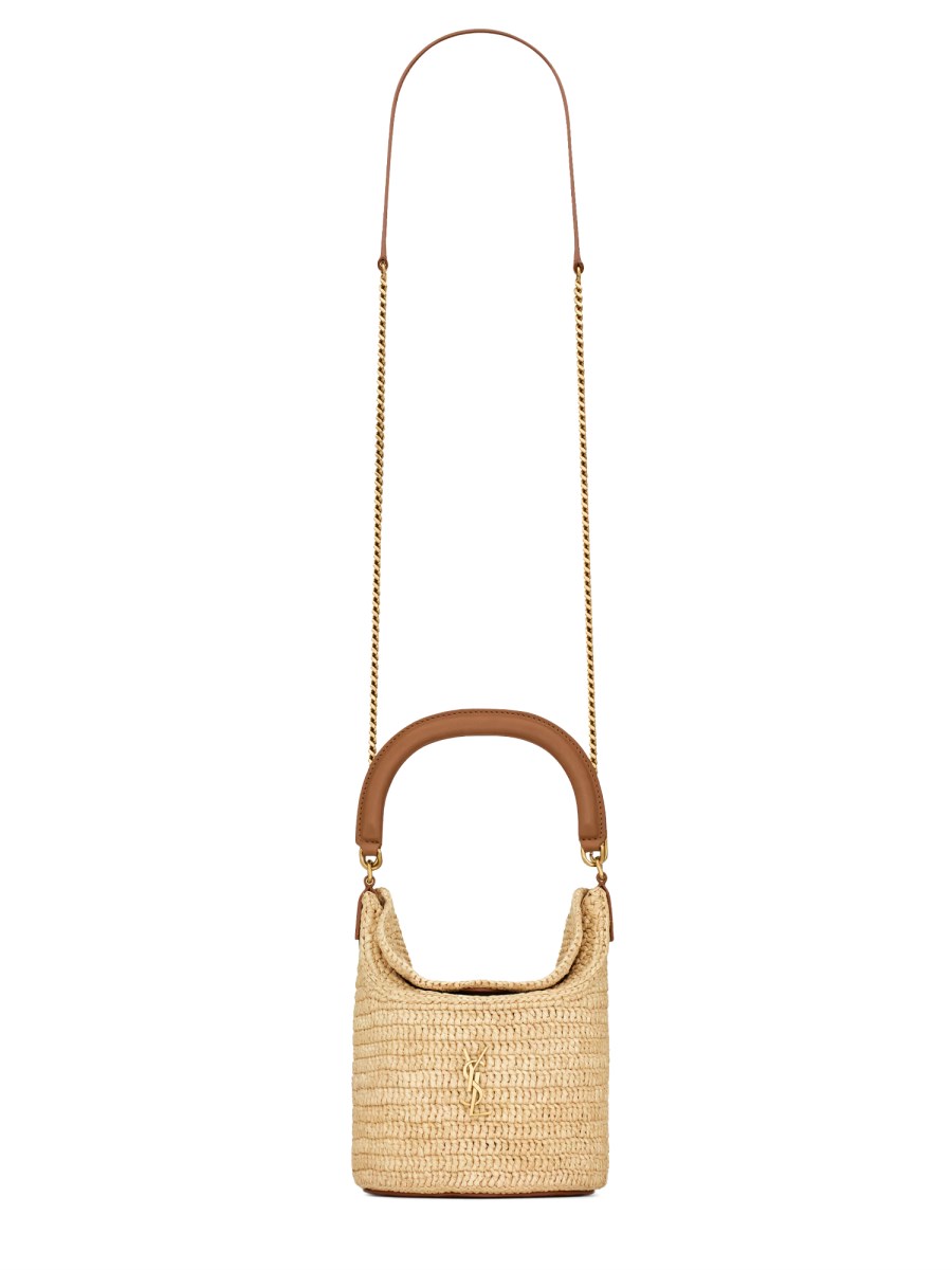 BORSA A SECCHIELLO GABY