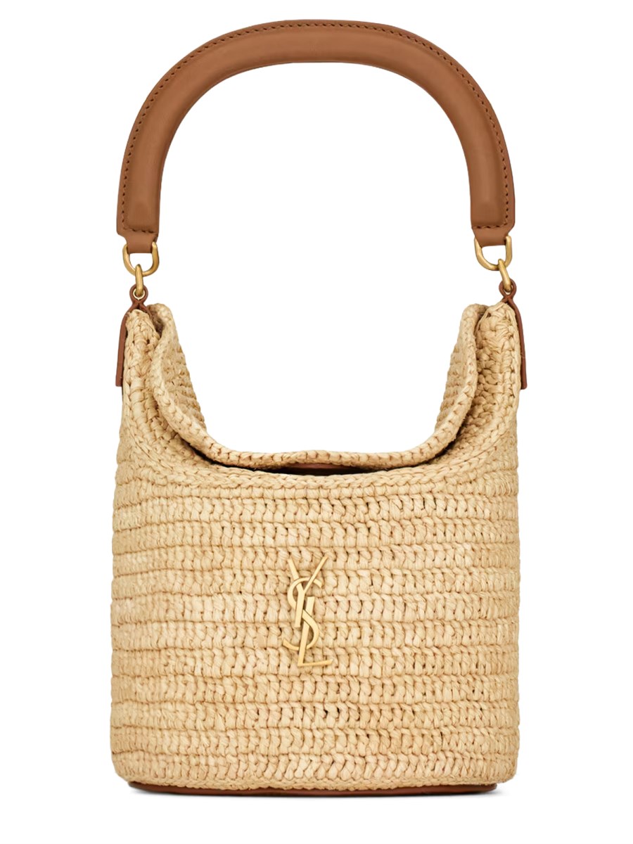 BORSA A SECCHIELLO GABY