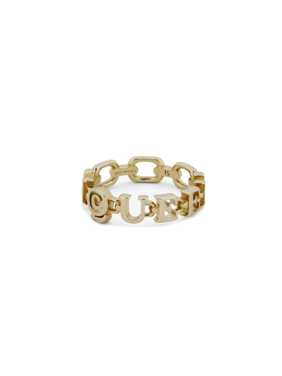 ANELLO MCQUEEN 