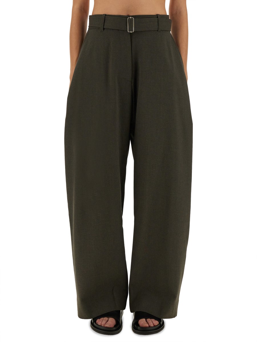 PANTALONE DORING