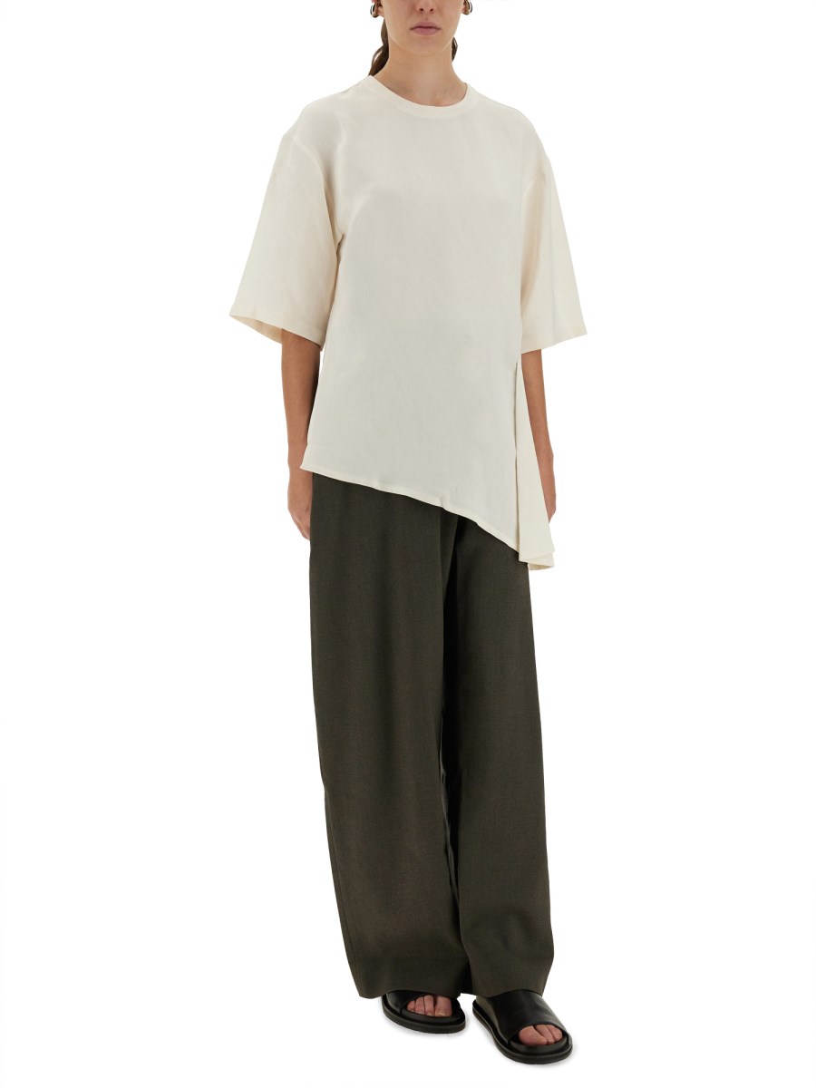 PANTALONE DORING