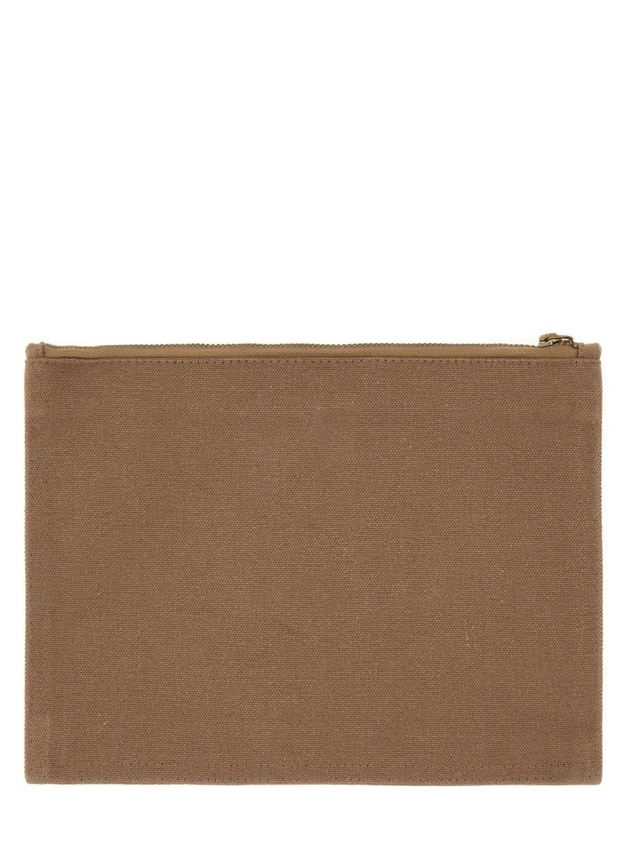 POUCH NETIA