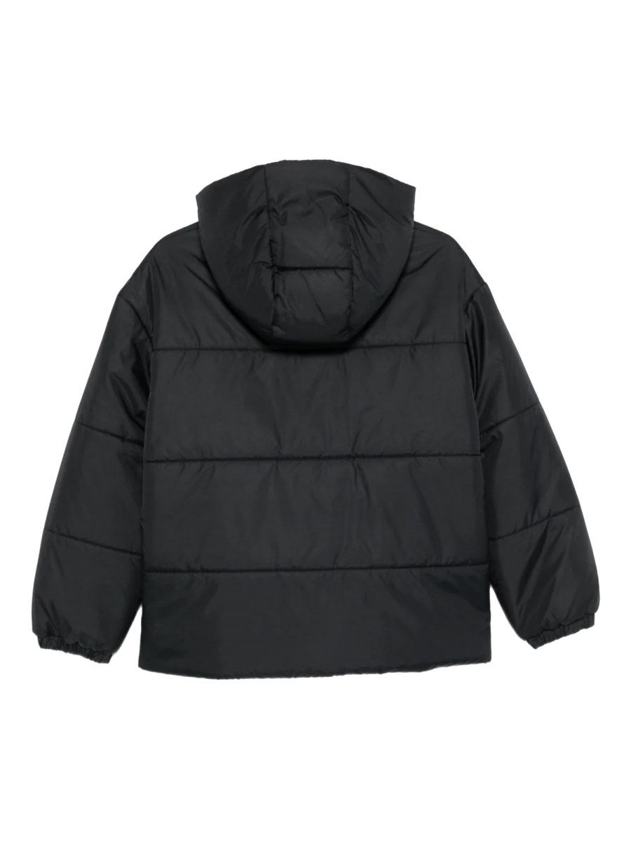 PIUMINO NEW NYLON