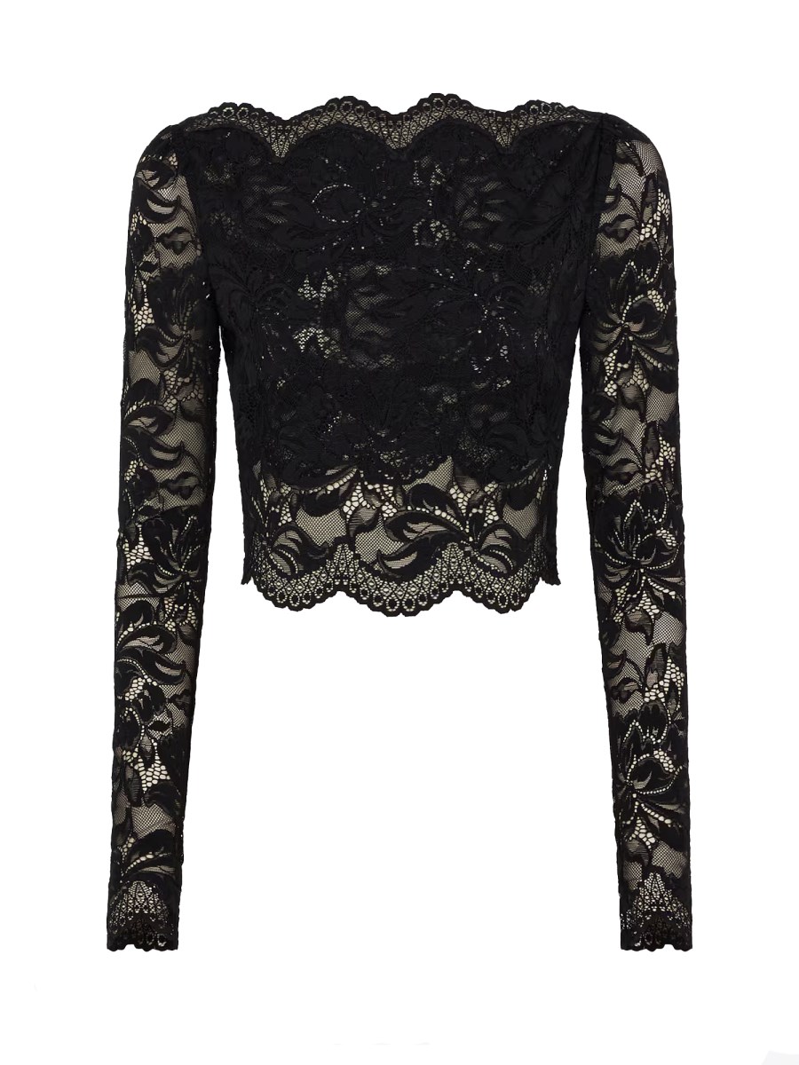 TOP CROPPED IN PIZZO