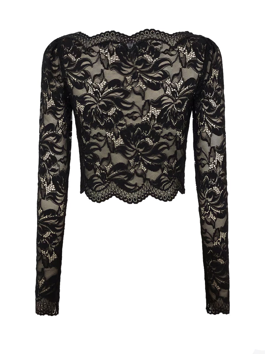 TOP CROPPED IN PIZZO