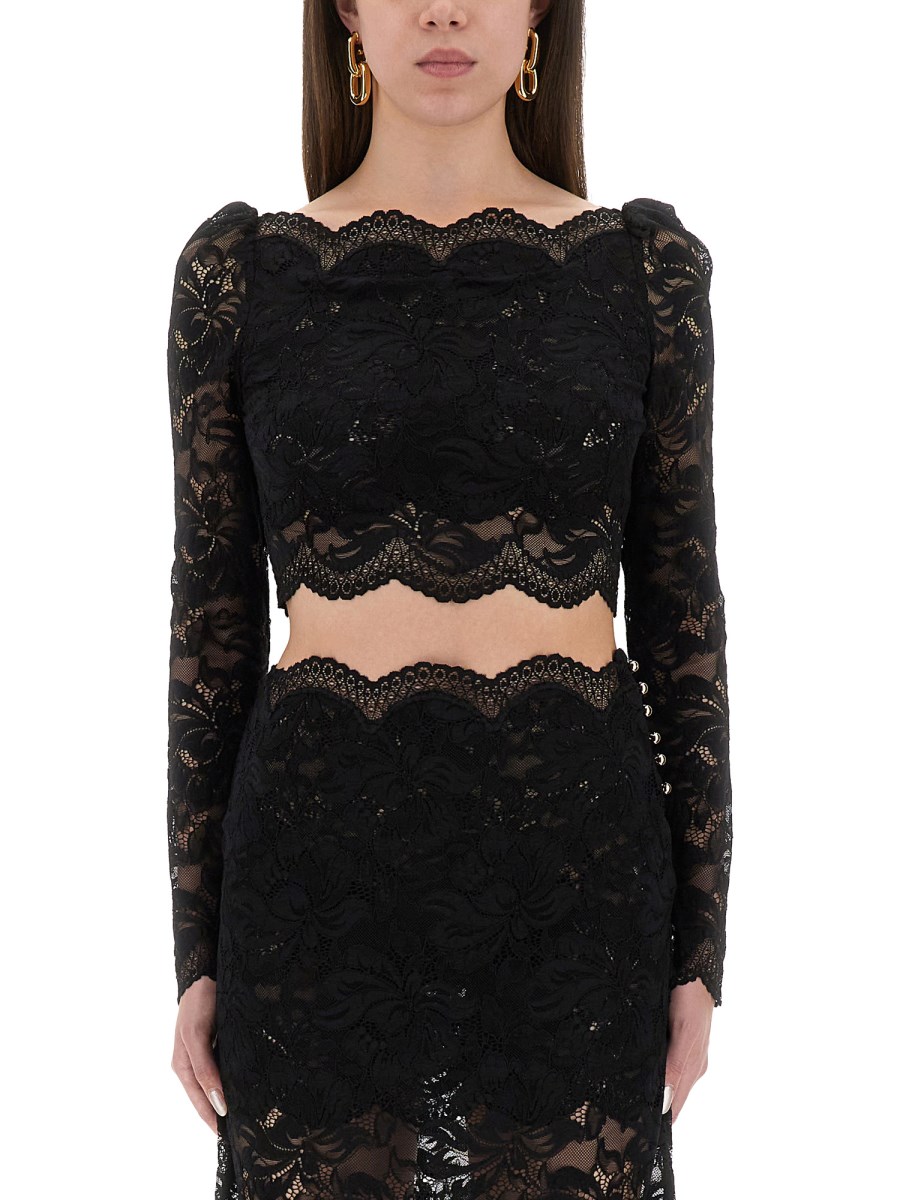 TOP CROPPED IN PIZZO