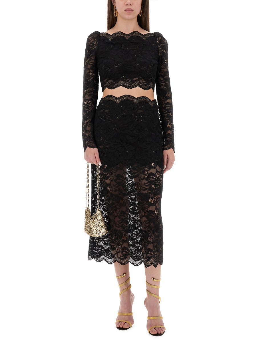 TOP CROPPED IN PIZZO
