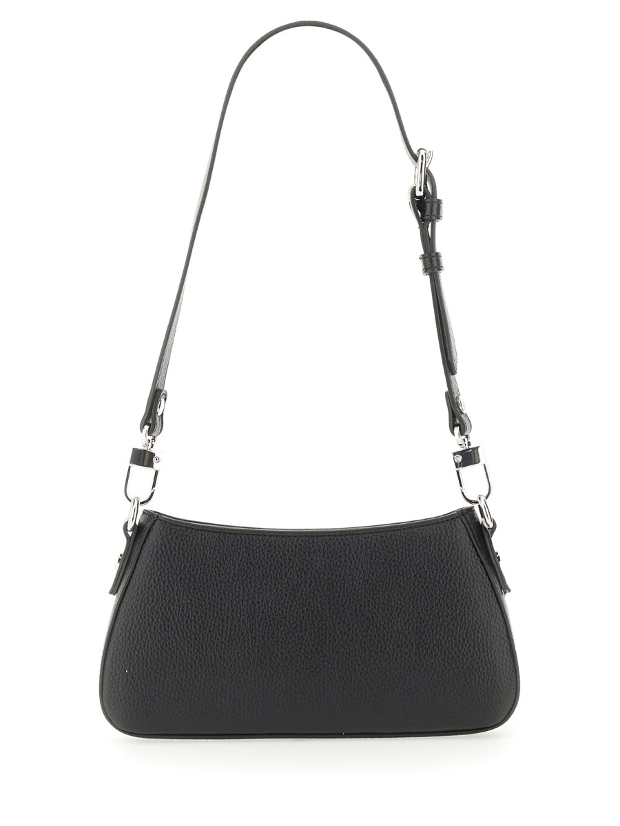 BORSA TASHA MINI