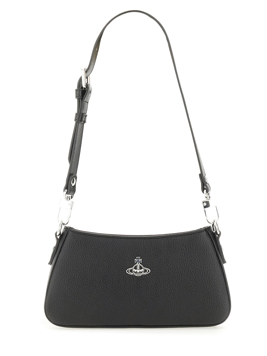 BORSA TASHA MINI