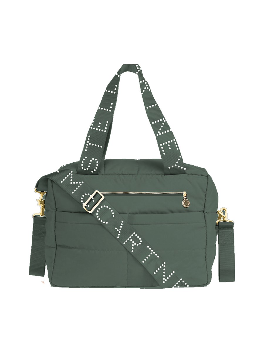 BORSA FASCIATOIO