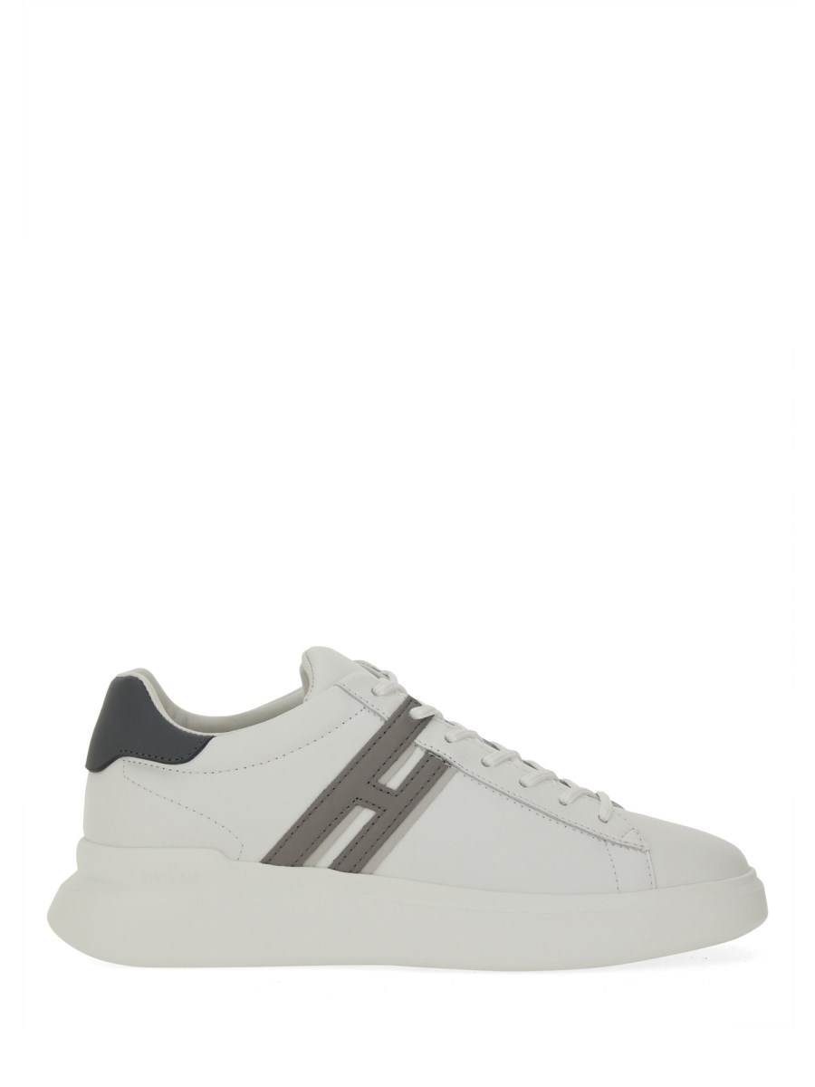 SNEAKERS H580