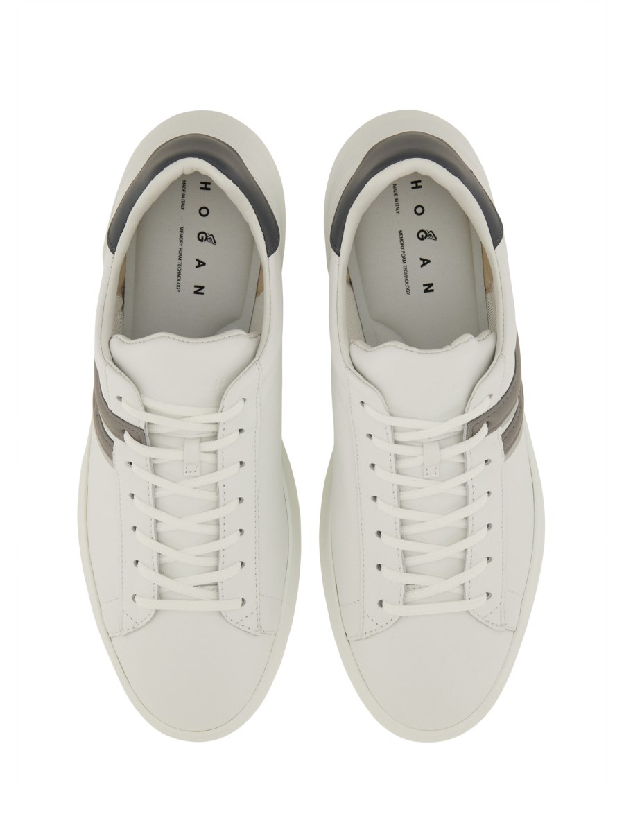 SNEAKERS H580
