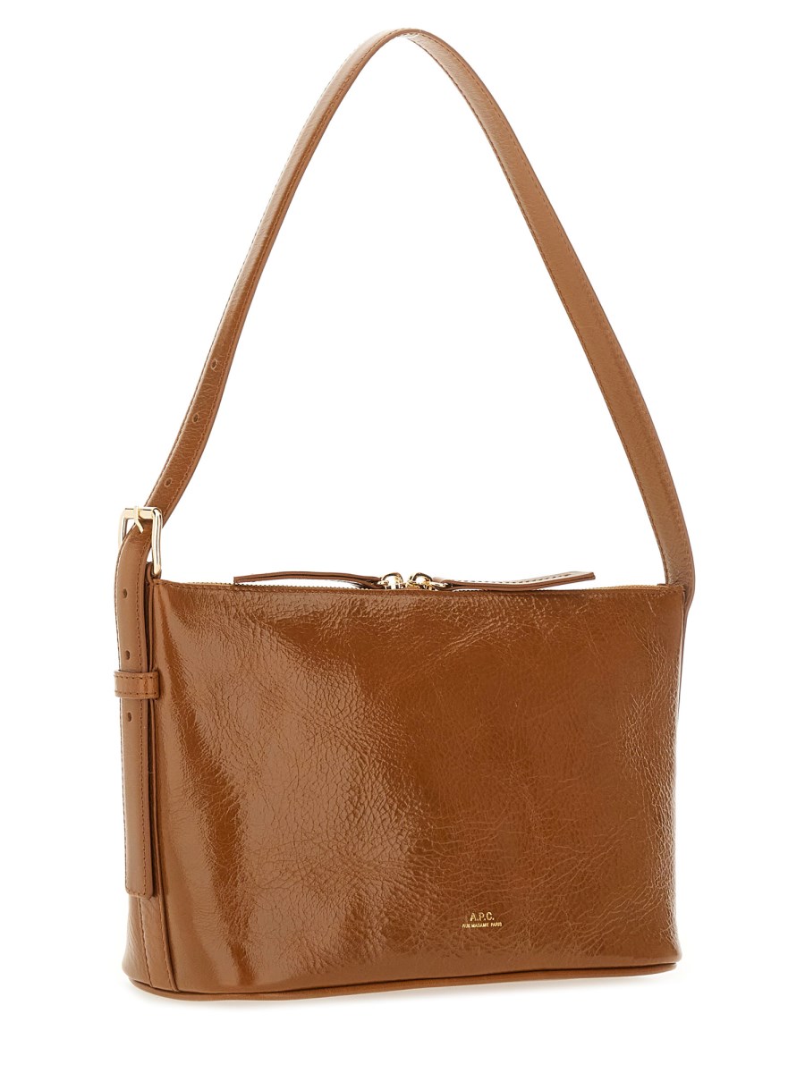 BORSA VERA
