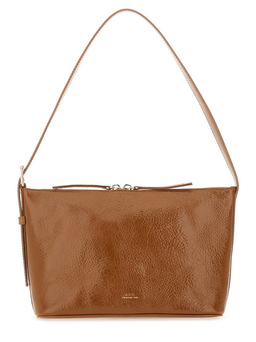 BORSA VERA