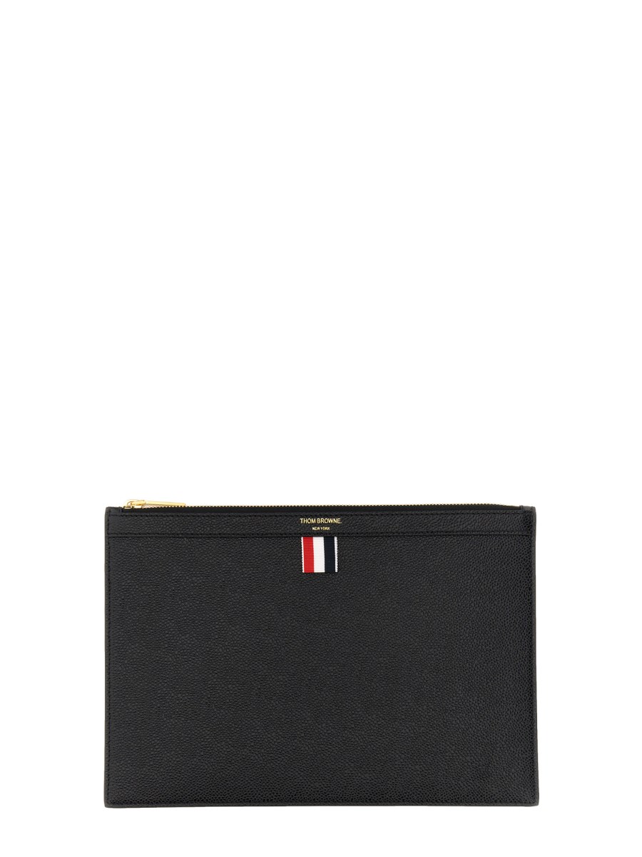 PORTADOCUMENTI SMALL 