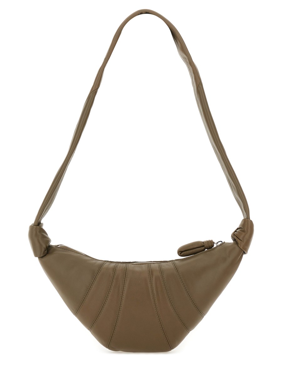 BORSA CROISSANT SMALL