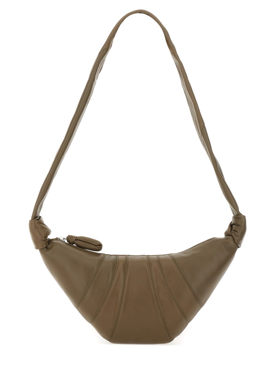 BORSA CROISSANT SMALL