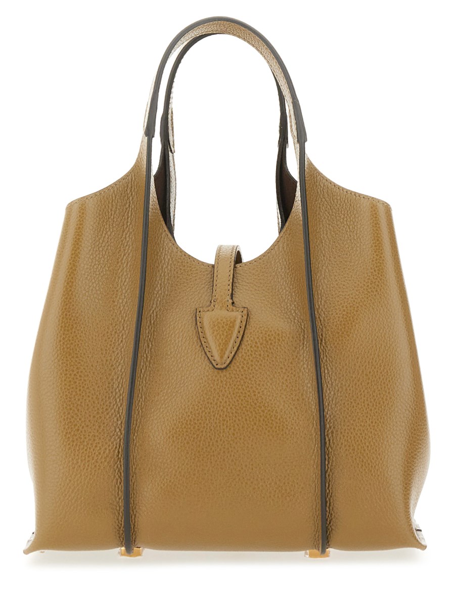  BORSA SHOPPING T TIMELESS MINI 