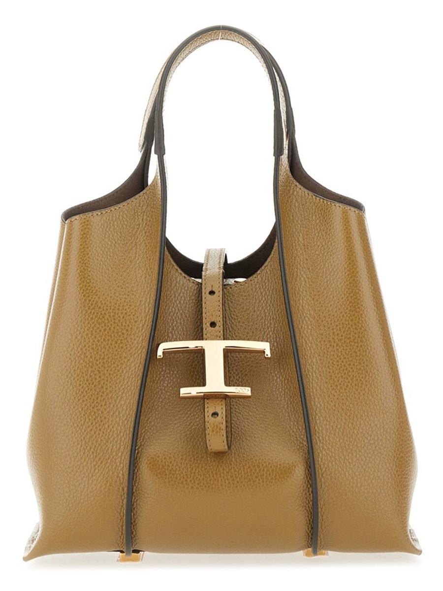  BORSA SHOPPING T TIMELESS MINI 