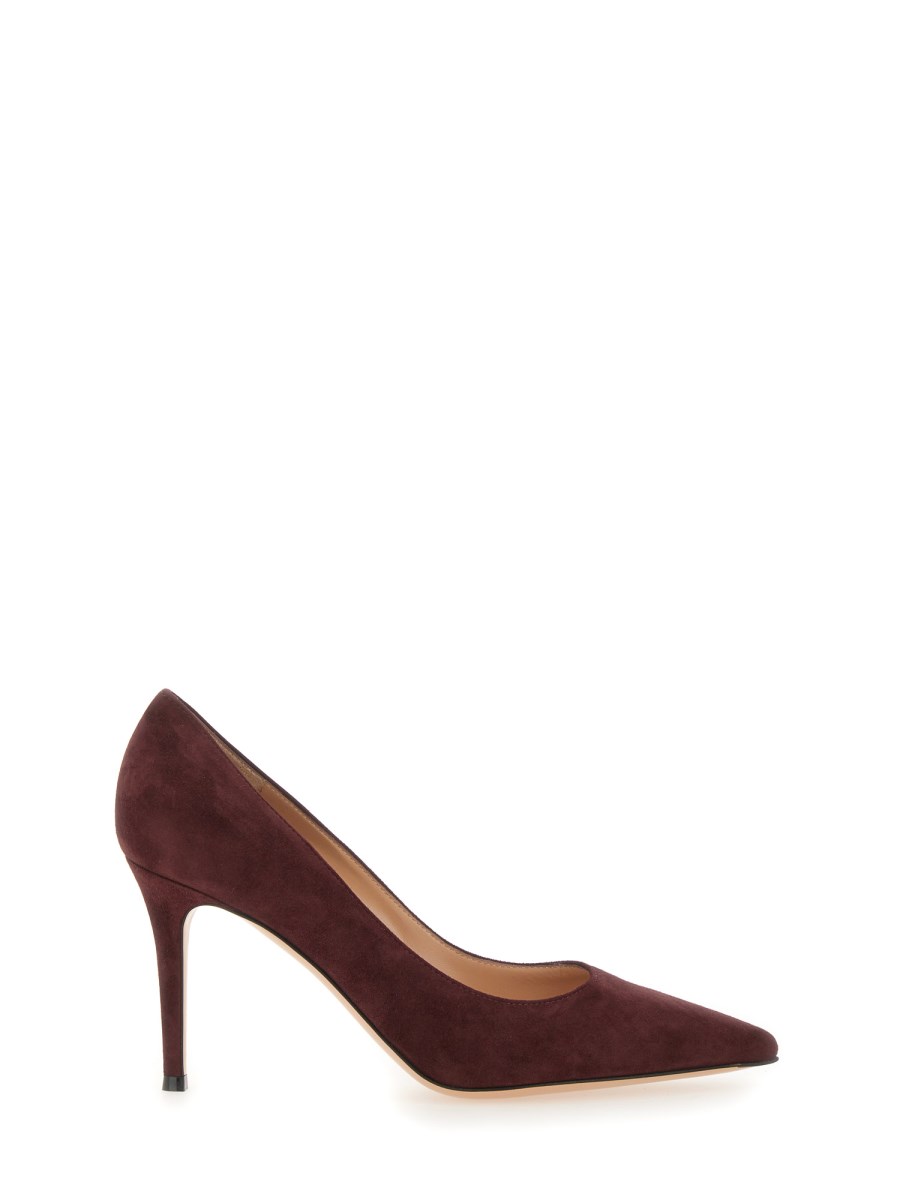 DÉCOLLETÉ GIANVITO 85