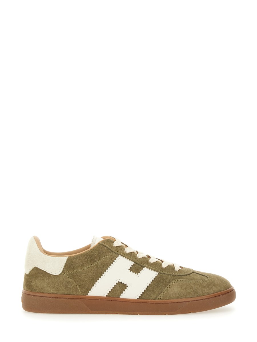 SNEAKER COOL