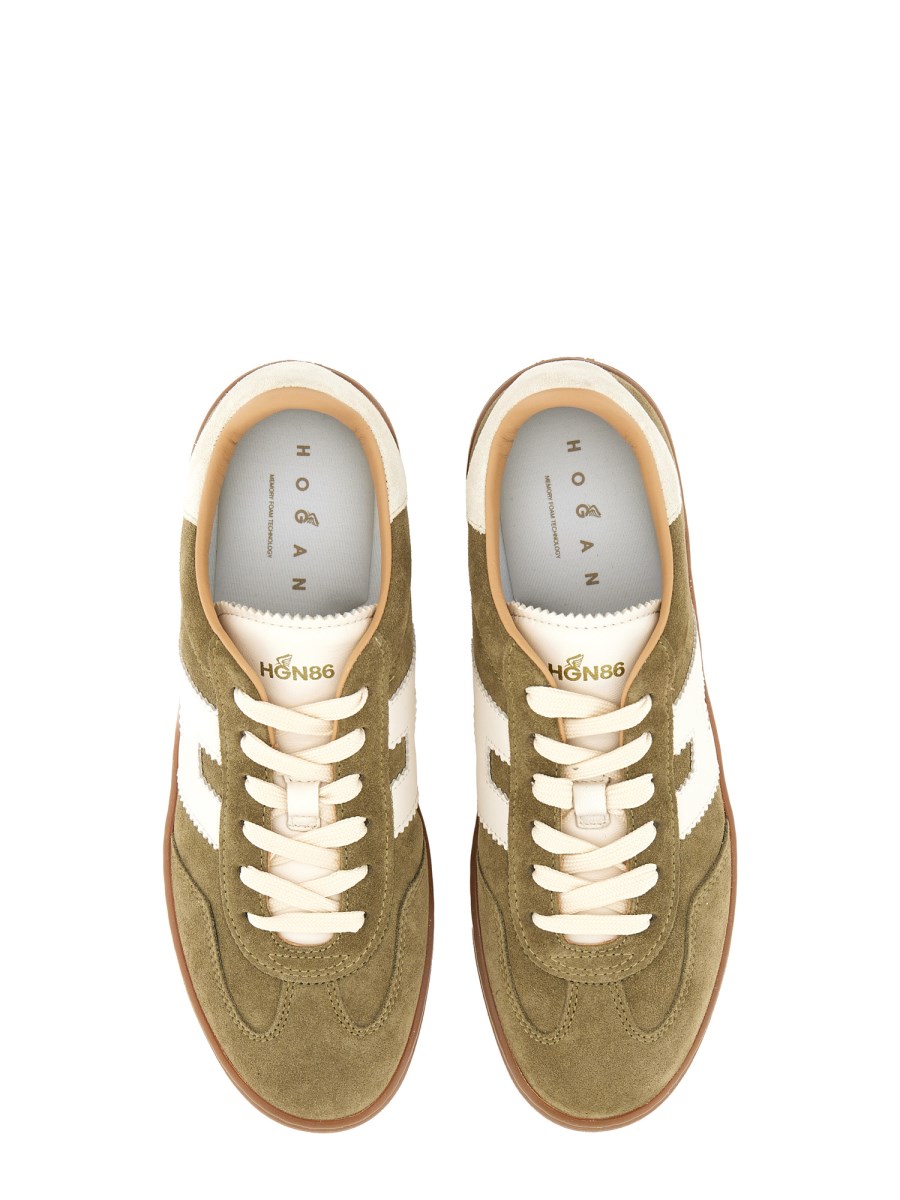 SNEAKER COOL