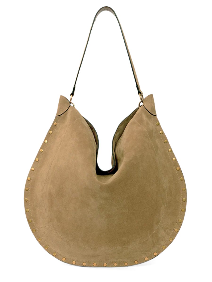 BORSA HOBO OSKAN