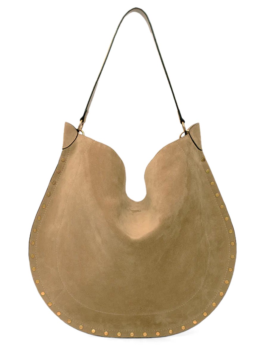 BORSA HOBO OSKAN