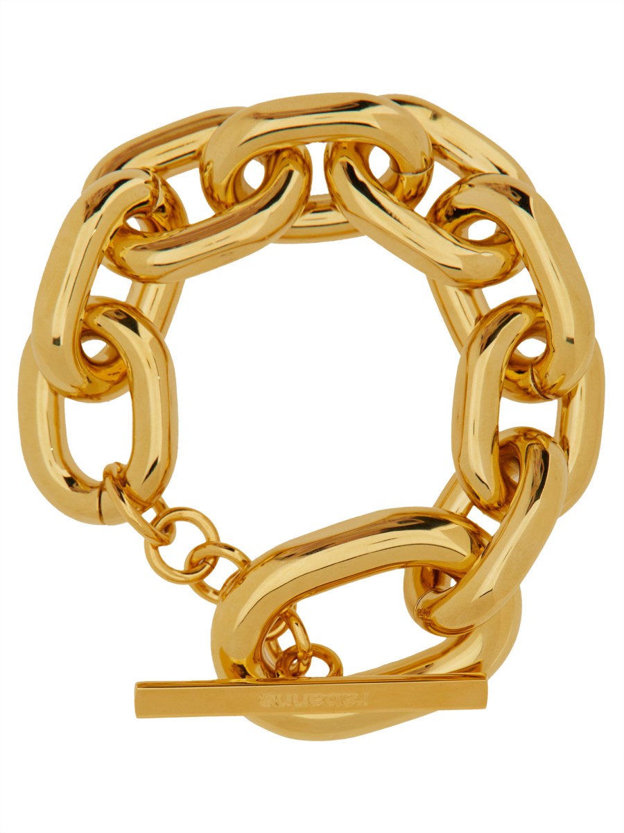 BRACCIALE XL LINK
