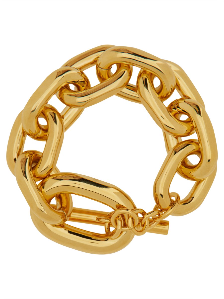 BRACCIALE XL LINK