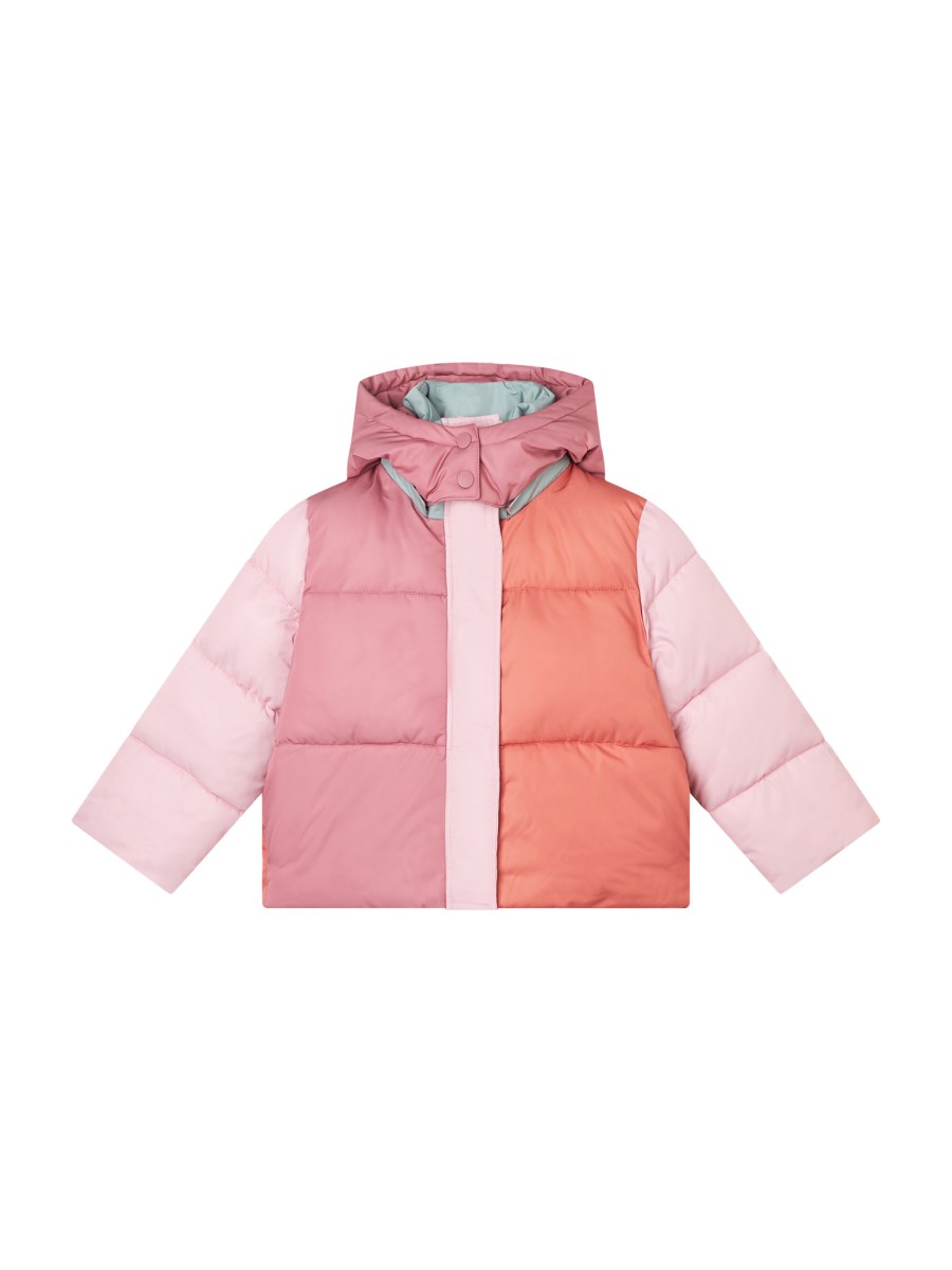 PIUMINO