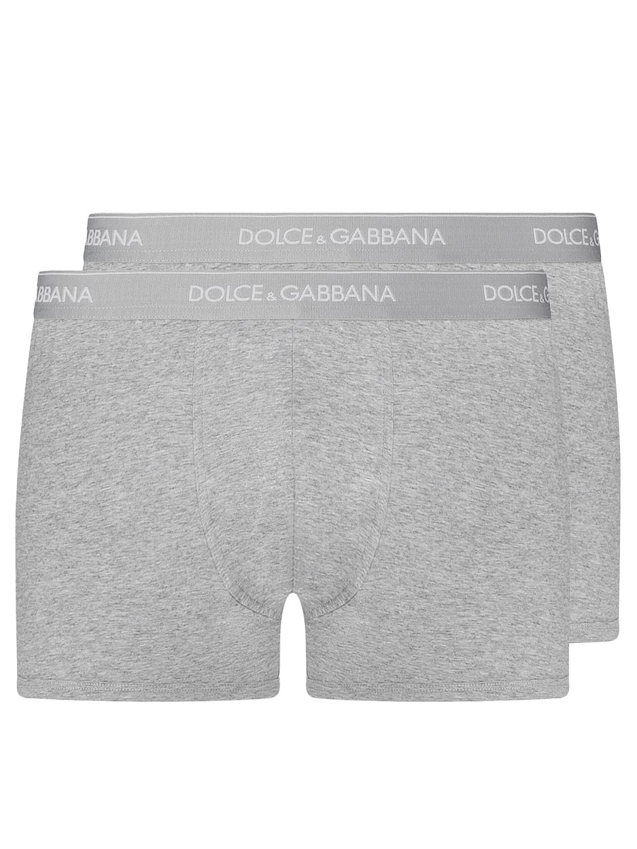 CONFEZIONE DA DUE BOXER 
