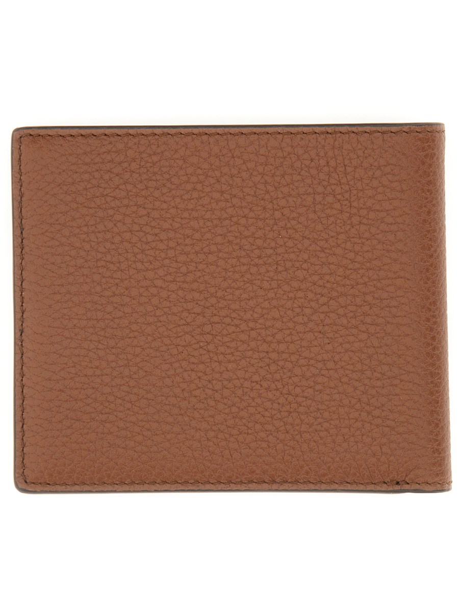PORTAFOGLIO BIFOLD